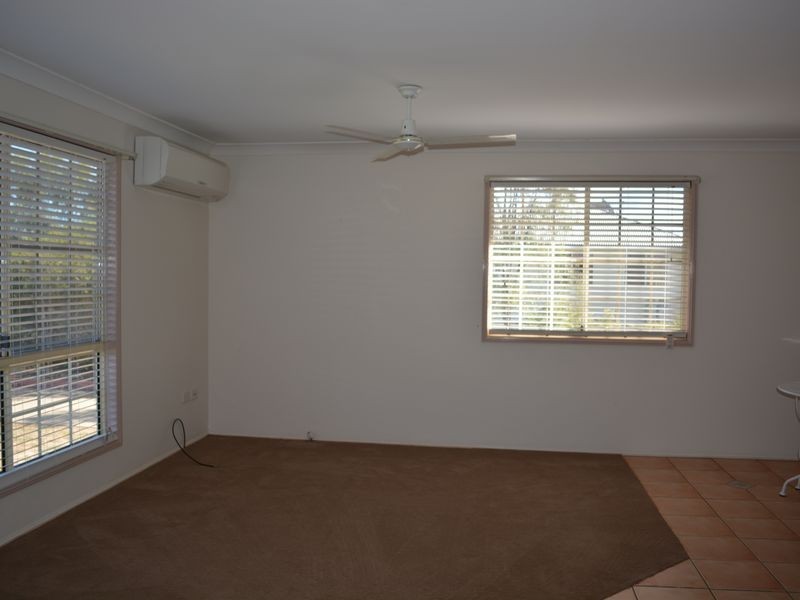 7 Baker-Finch, Roma QLD 4455