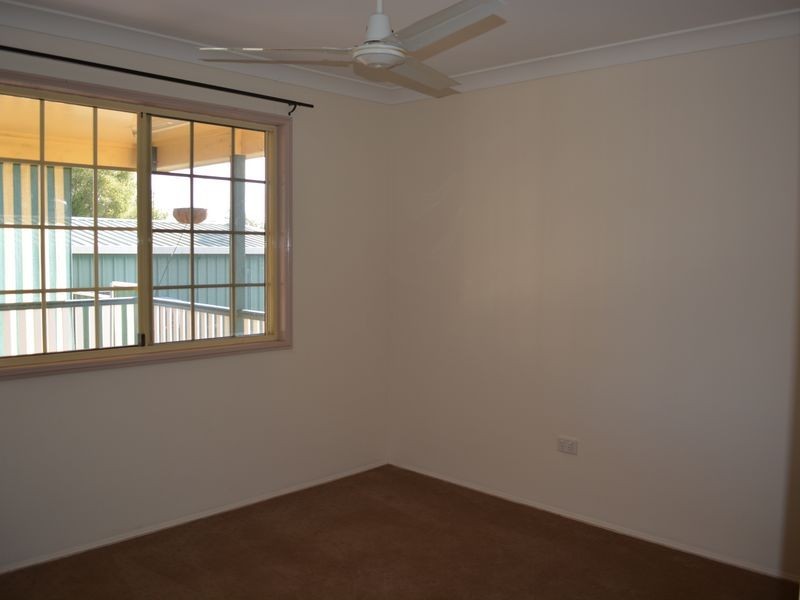 7 Baker-Finch, Roma QLD 4455