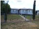 45 Downs Street, Roma QLD 4455