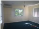 45 Downs Street, Roma QLD 4455