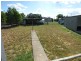 45 Downs Street, Roma QLD 4455