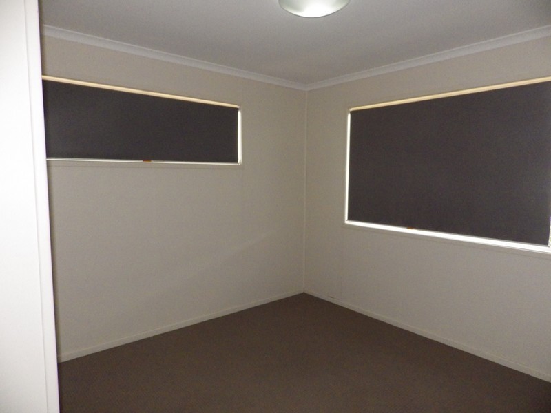 34 South Street, Roma QLD 4455