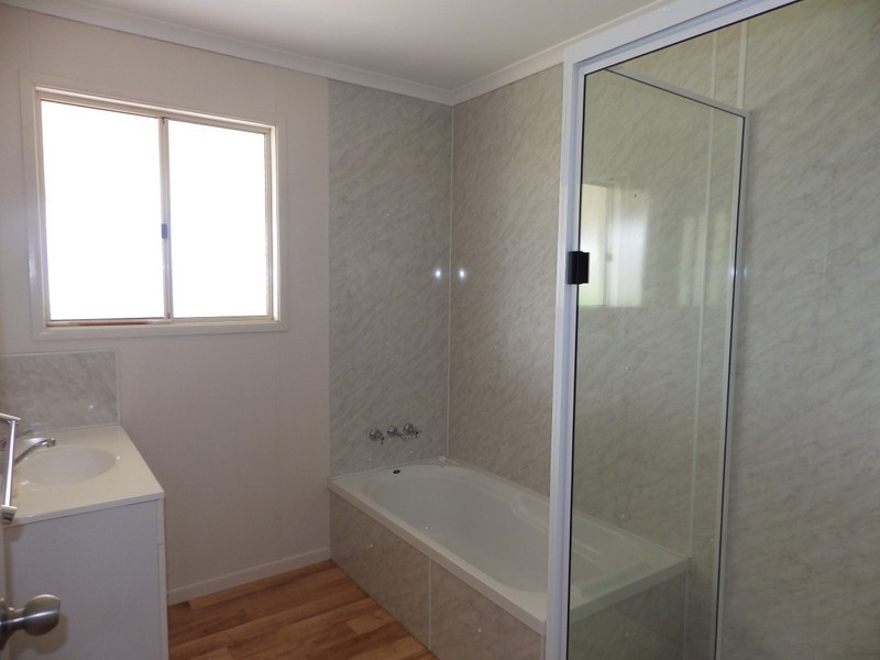 34 South Street, Roma QLD 4455