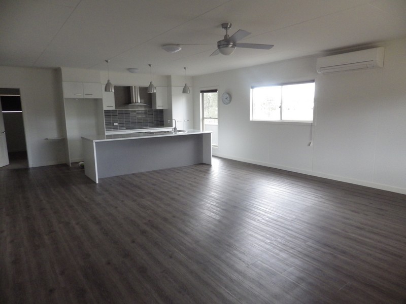 1 Saunders Street, Roma QLD 4455