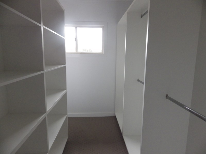 1 Saunders Street, Roma QLD 4455