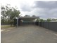 1 Saunders Street, Roma QLD 4455