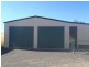 35 Bowen Street, Roma QLD 4455
