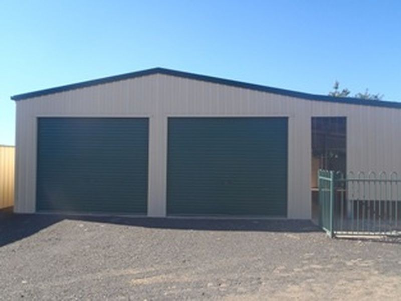 35 Bowen Street, Roma QLD 4455