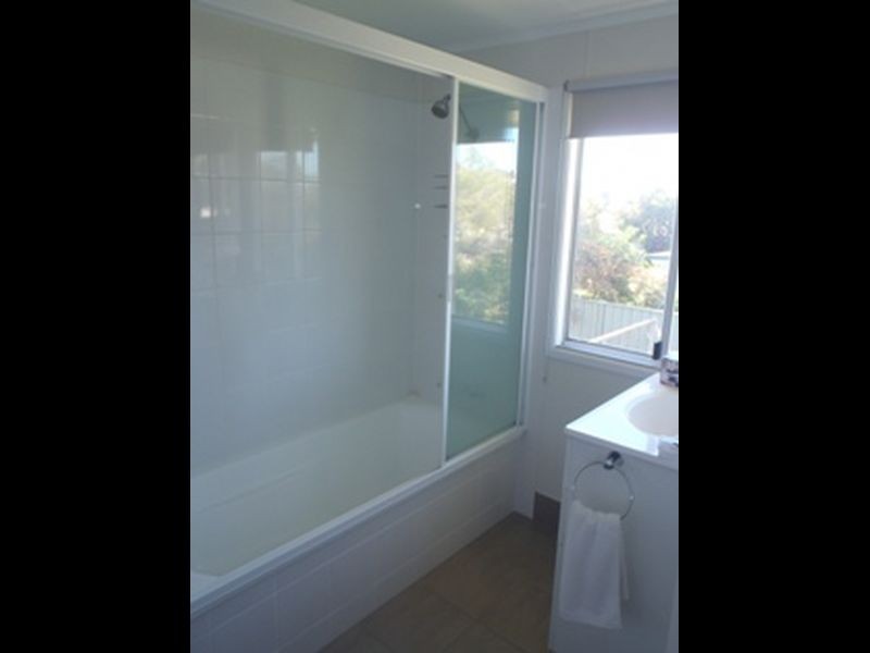 35 Bowen Street, Roma QLD 4455