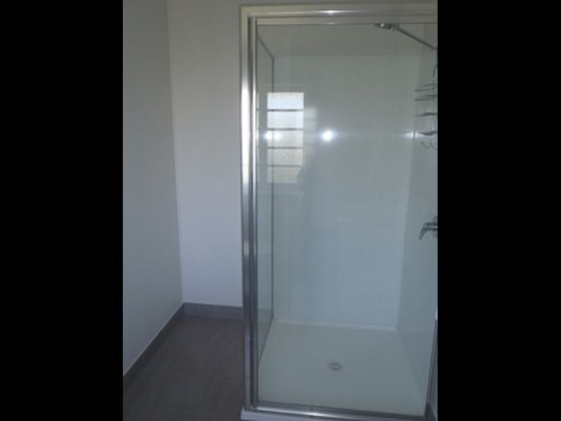 35 Bowen Street, Roma QLD 4455