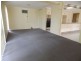 17 Beitz Street, Roma QLD 4455
