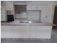 17 Beitz Street, Roma QLD 4455