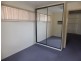 17 Beitz Street, Roma QLD 4455