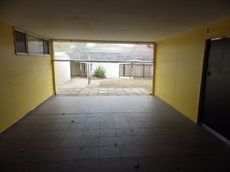 17 Beitz Street, Roma QLD 4455