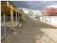 17 Beitz Street, Roma QLD 4455