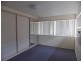 17 Beitz Street, Roma QLD 4455