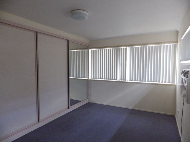 17 Beitz Street, Roma QLD 4455
