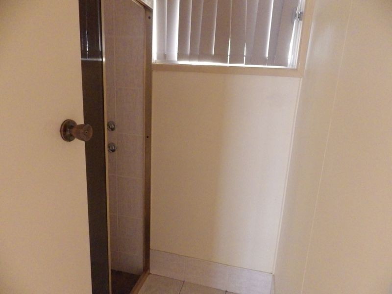 17 Beitz Street, Roma QLD 4455