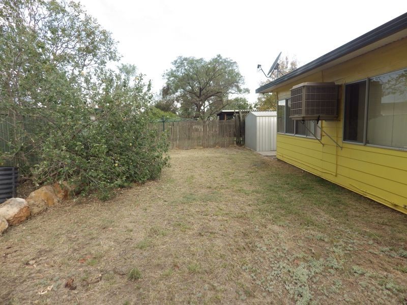 17 Beitz Street, Roma QLD 4455