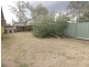 17 Beitz Street, Roma QLD 4455