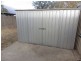 17 Beitz Street, Roma QLD 4455