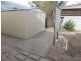 17 Beitz Street, Roma QLD 4455