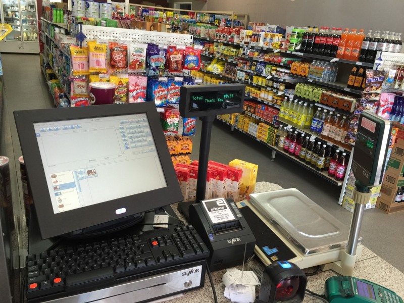 80 Burrowes Street, Surat QLD 4417