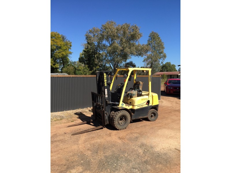 80 Burrowes Street, Surat QLD 4417