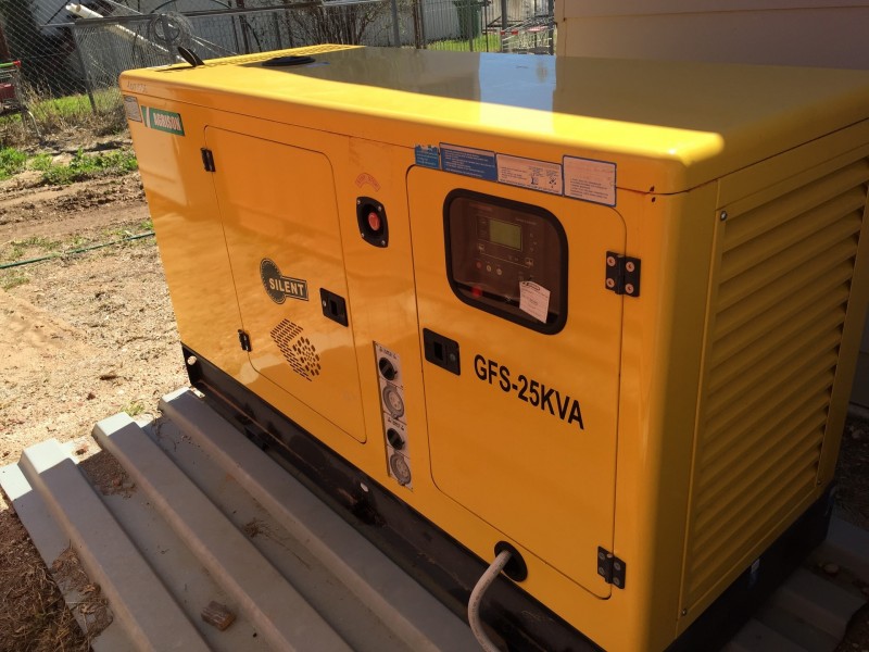 80 Burrowes Street, Surat QLD 4417