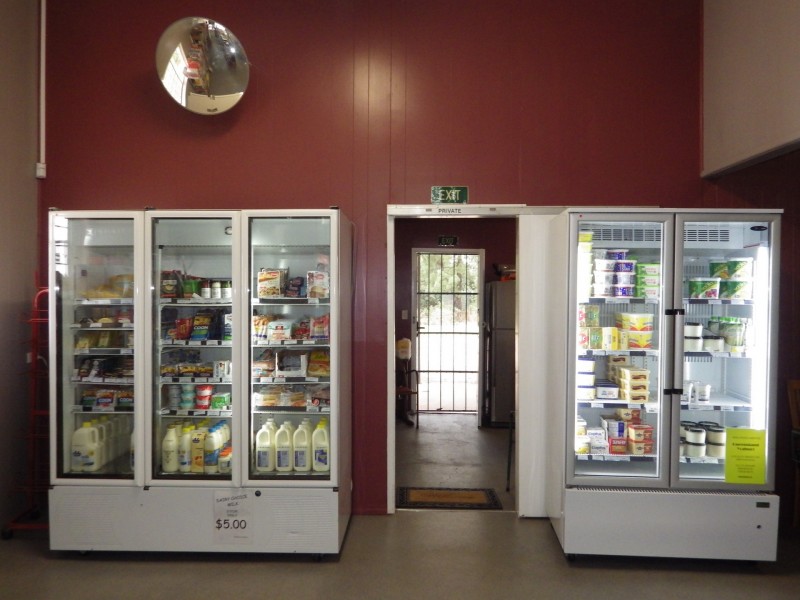 80 Burrowes Street, Surat QLD 4417