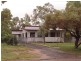 2 Lovell Street, Roma QLD 4455