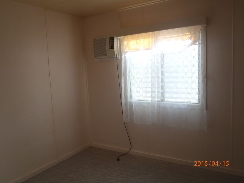 2 Lovell Street, Roma QLD 4455