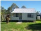 29 Arthur Street, Roma QLD 4455