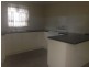 29 Arthur Street, Roma QLD 4455