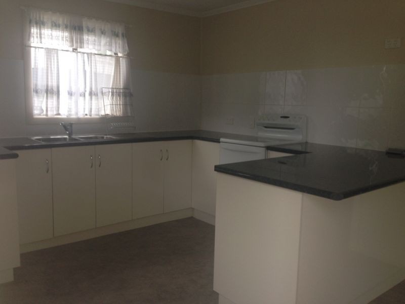 29 Arthur Street, Roma QLD 4455