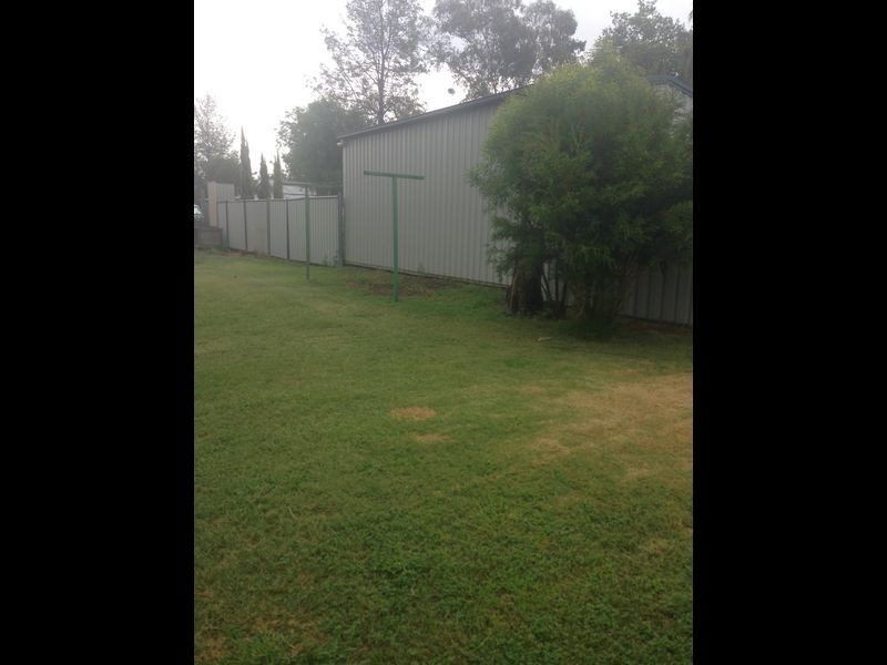 29 Arthur Street, Roma QLD 4455