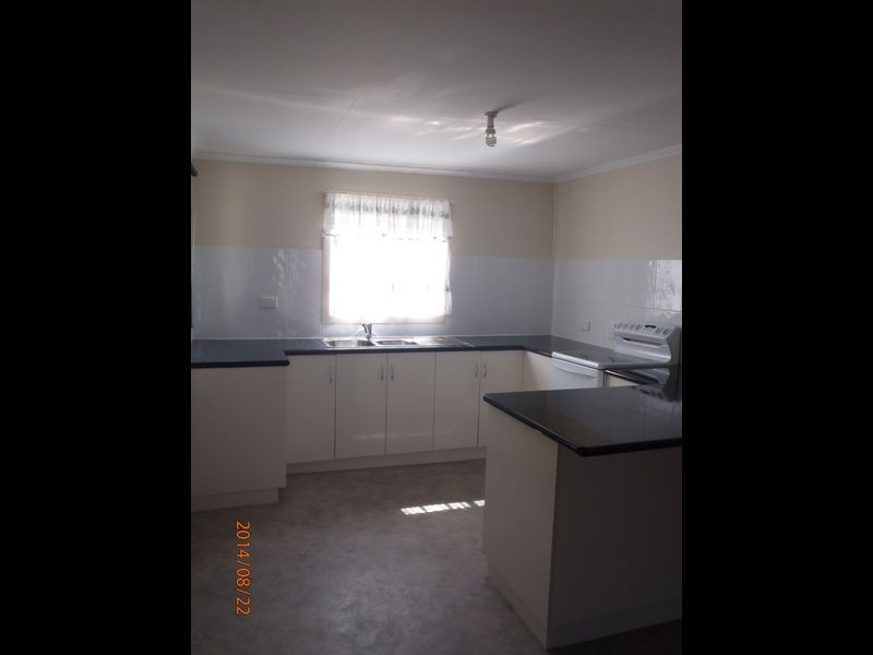 29 Arthur Street, Roma QLD 4455