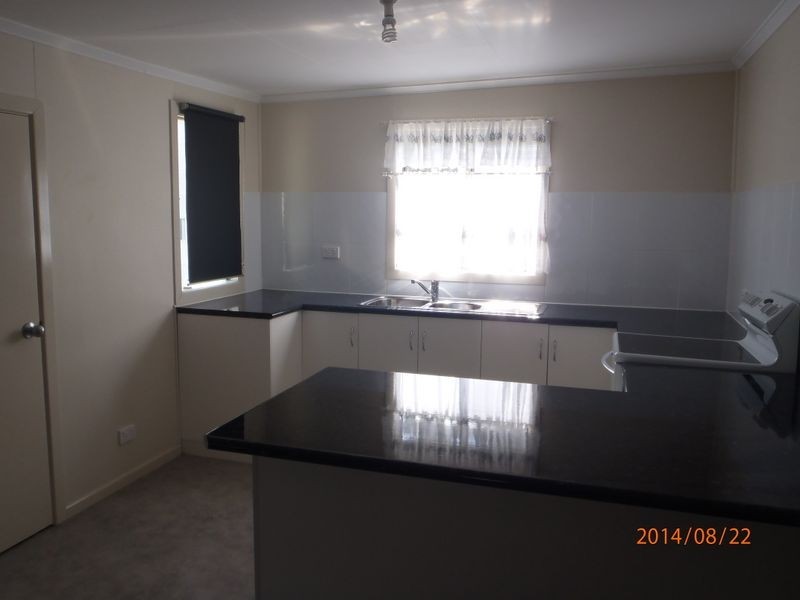 29 Arthur Street, Roma QLD 4455