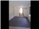 29 Arthur Street, Roma QLD 4455
