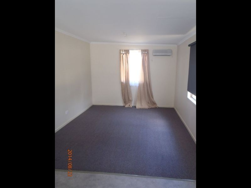29 Arthur Street, Roma QLD 4455