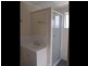 29 Arthur Street, Roma QLD 4455