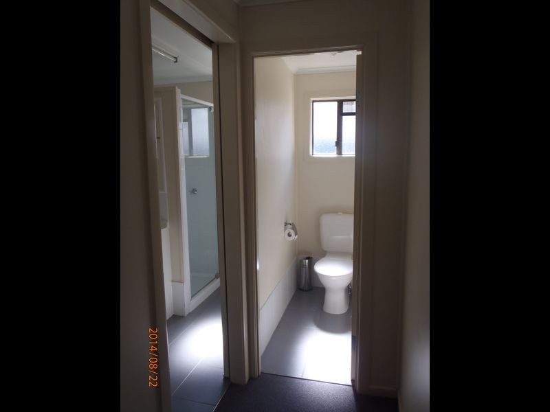 29 Arthur Street, Roma QLD 4455