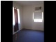 29 Arthur Street, Roma QLD 4455