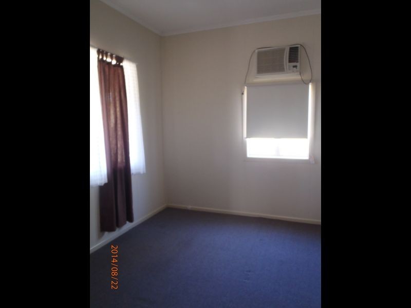 29 Arthur Street, Roma QLD 4455
