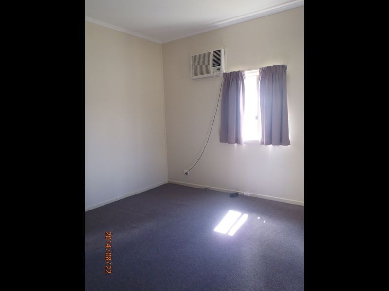 29 Arthur Street, Roma QLD 4455