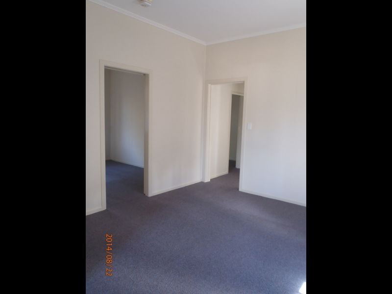 29 Arthur Street, Roma QLD 4455