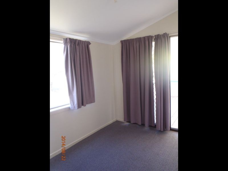 29 Arthur Street, Roma QLD 4455