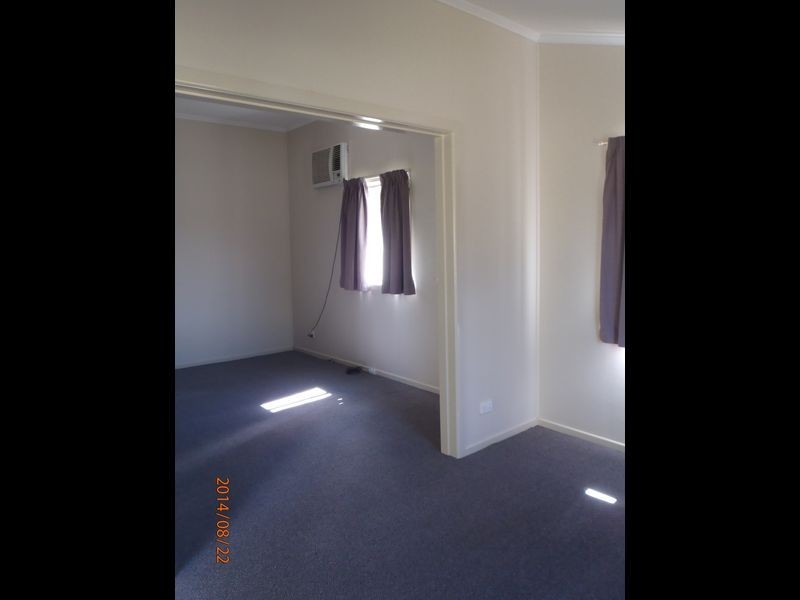 29 Arthur Street, Roma QLD 4455