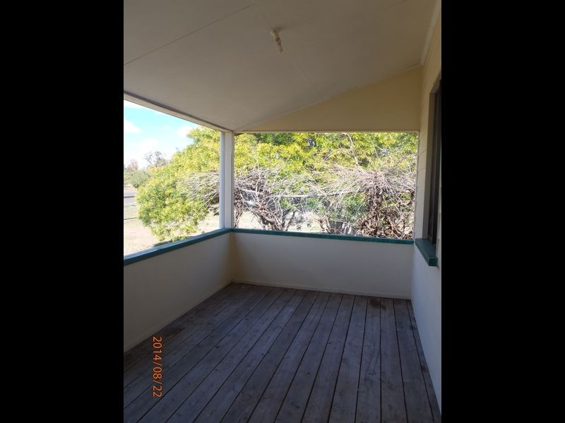 29 Arthur Street, Roma QLD 4455