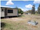 29 Arthur Street, Roma QLD 4455